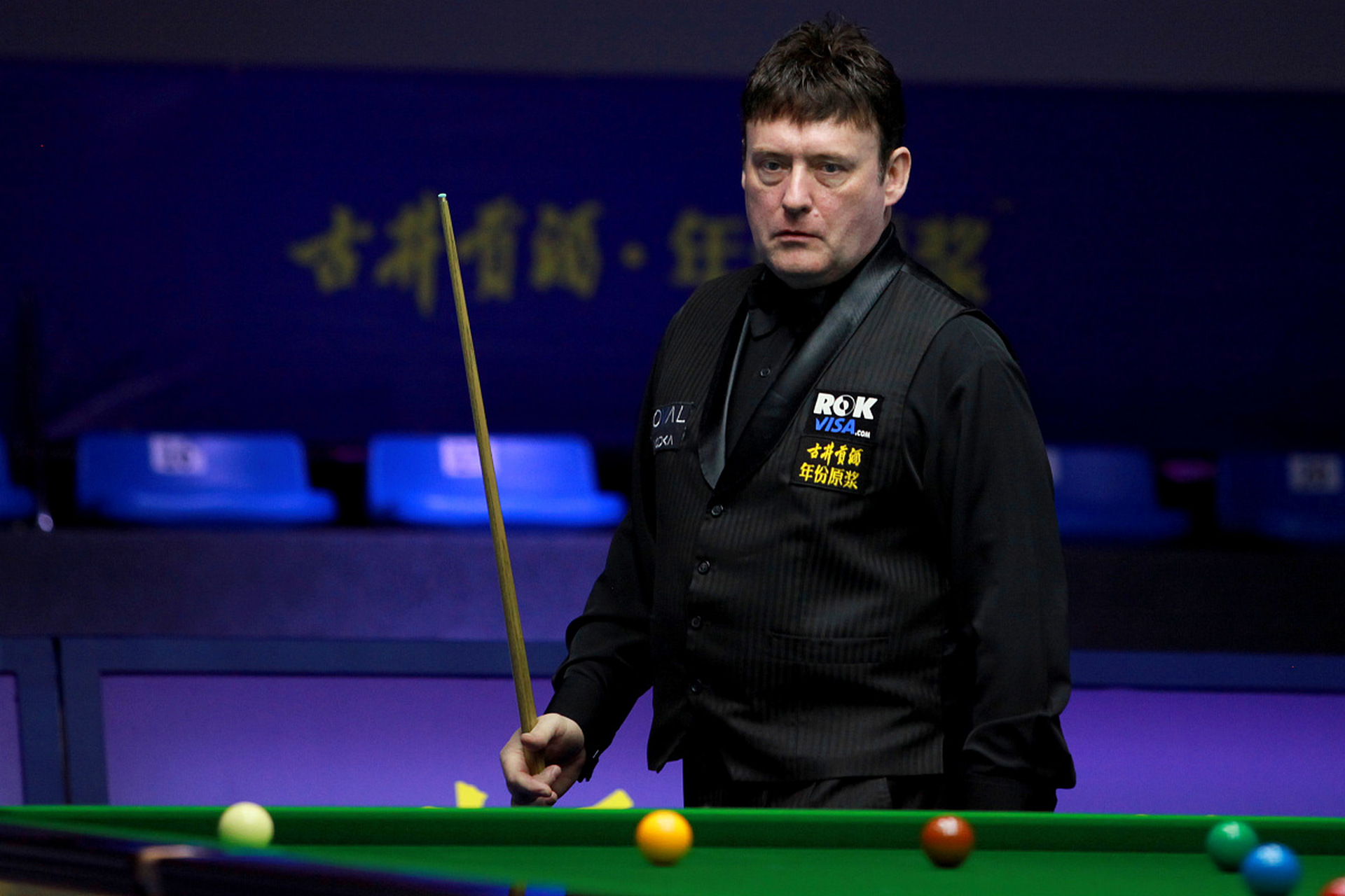 他的到来无 他的到来无