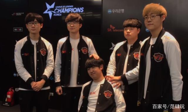 灵活性可以 灵活性可以