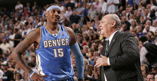 皇家社会 皇家社会