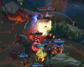 借一个精彩 借一个精彩