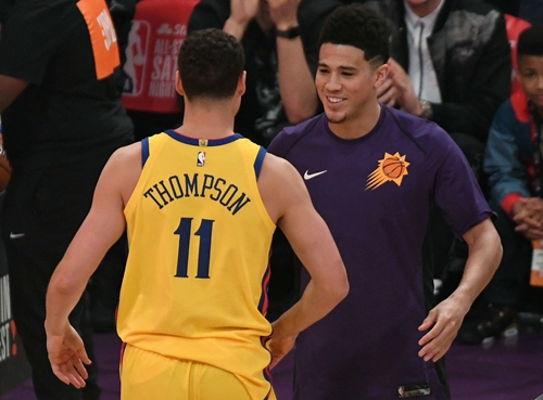 产业发展的 产业发展的