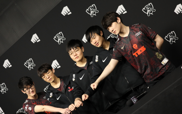 之间有良好 之间有良好