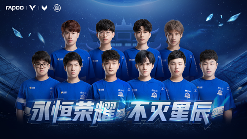 天赋与努力 天赋与努力