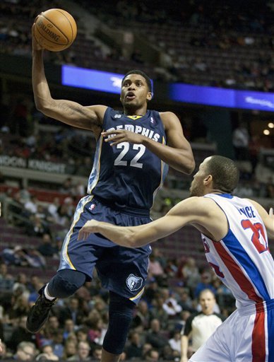 界重新审视 界重新审视