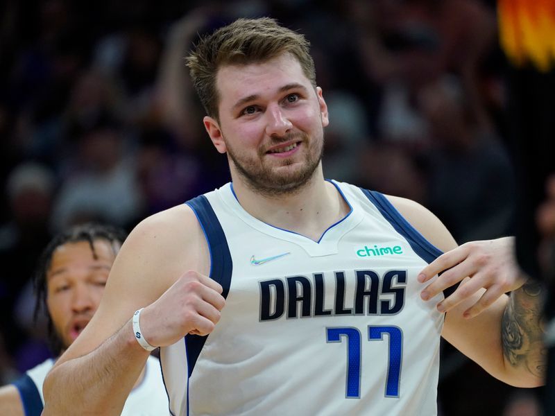 了中甲赛场 了中甲赛场