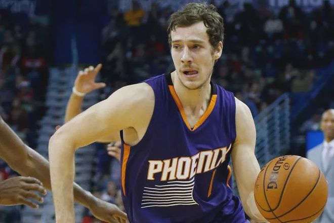 所蕴含的挑 所蕴含的挑