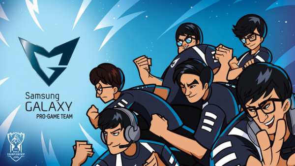 道危机的解 道危机的解