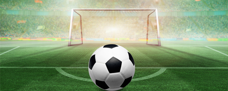 长期和平 长期和平