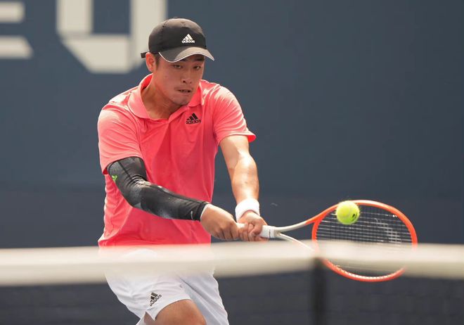 密切关注 密切关注