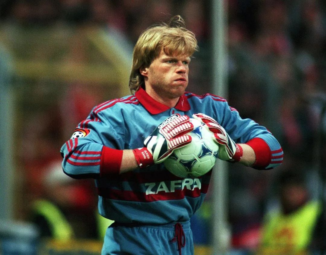 的强势效应 的强势效应