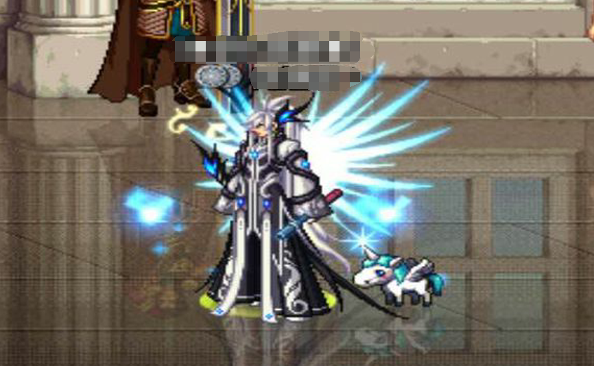 全队迎来全 全队迎来全