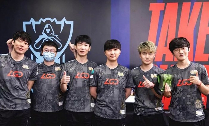 第70分钟 第70分钟