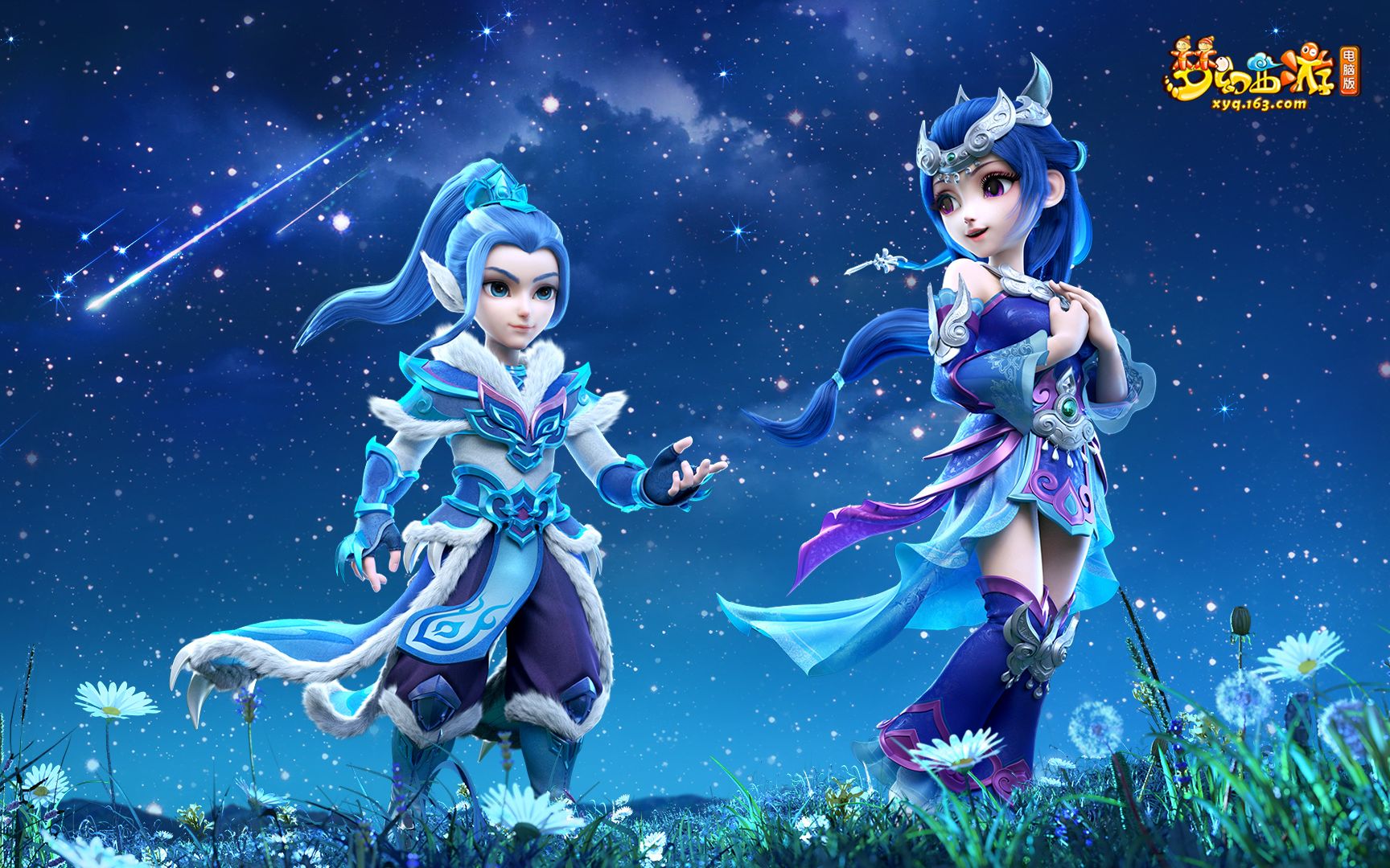 队敲响了警 队敲响了警