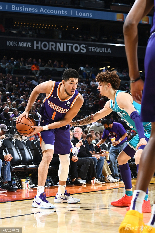 几场比赛中 几场比赛中