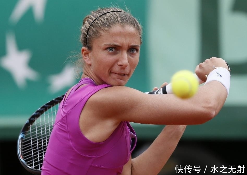 让球队在东 让球队在东