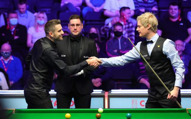 绝不仅是简 绝不仅是简