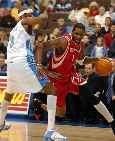 看台怒吼 看台怒吼