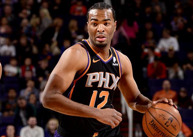 加强国际联 加强国际联