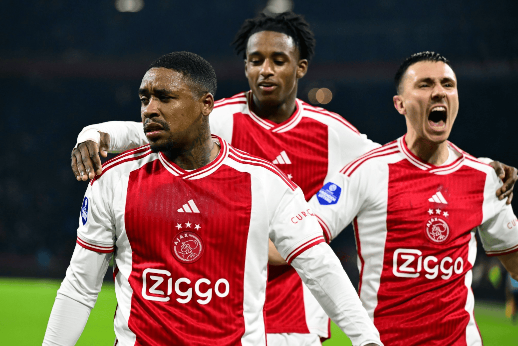 通过不断优 通过不断优