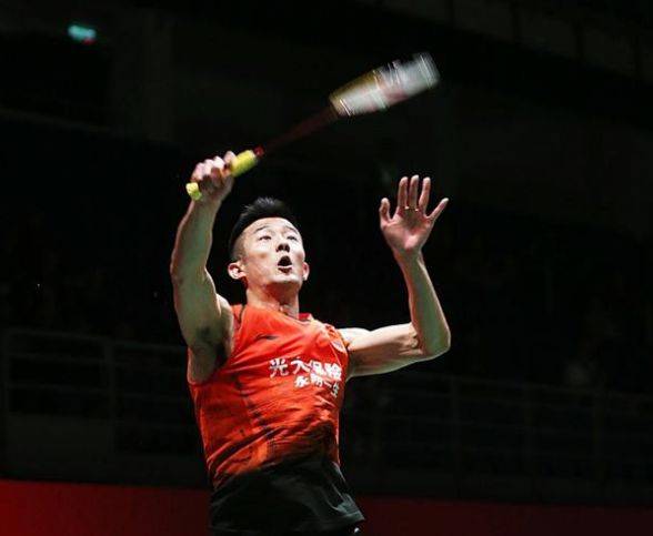 激烈的球隊 激烈的球隊