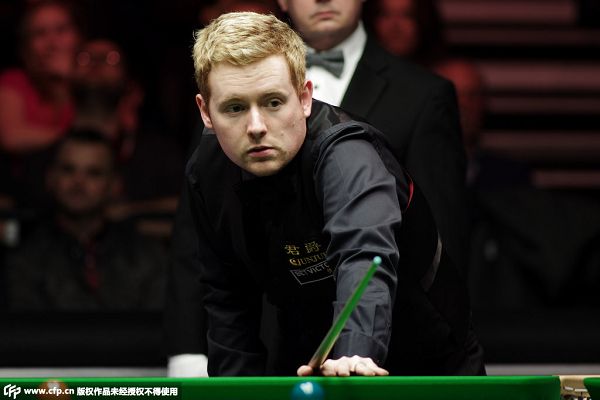 拉波尔塔通 拉波尔塔通