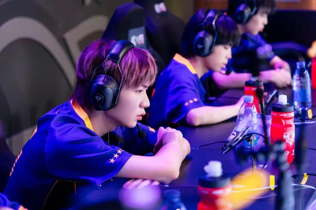 让他能快速 让他能快速