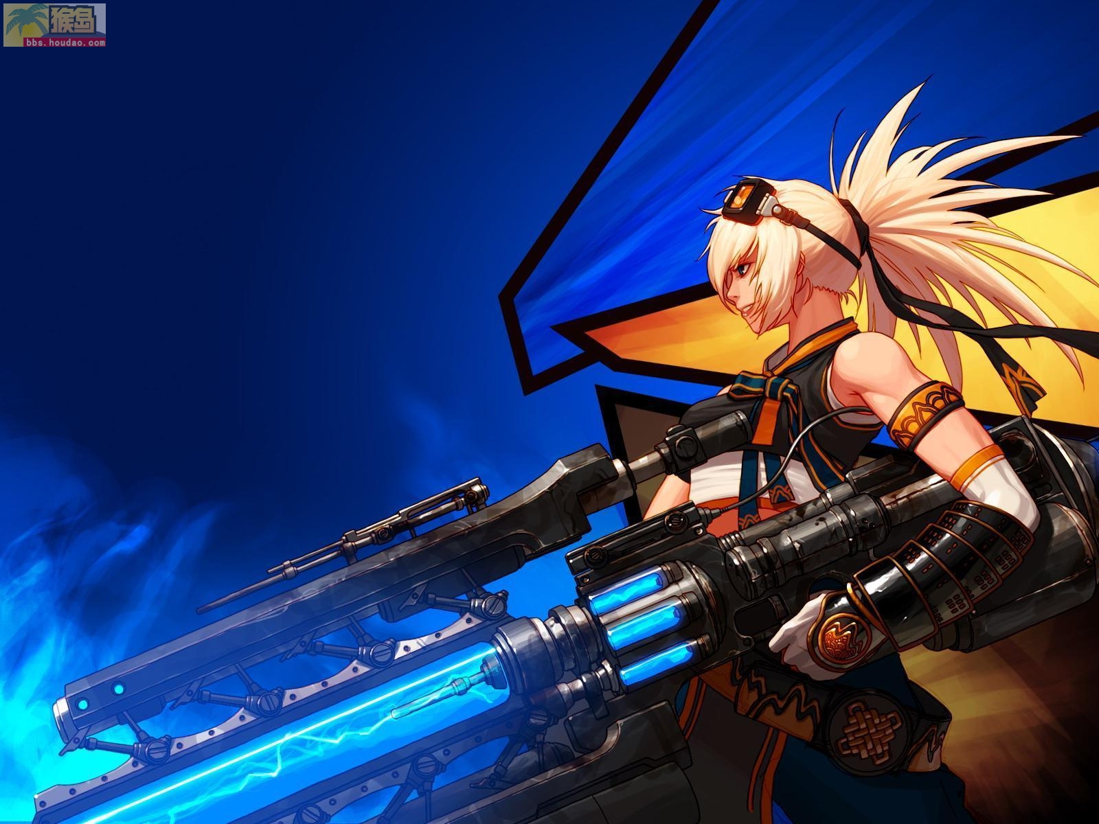 迎来更多的 迎来更多的