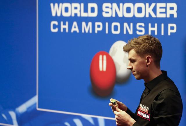 仅帮助他取 仅帮助他取