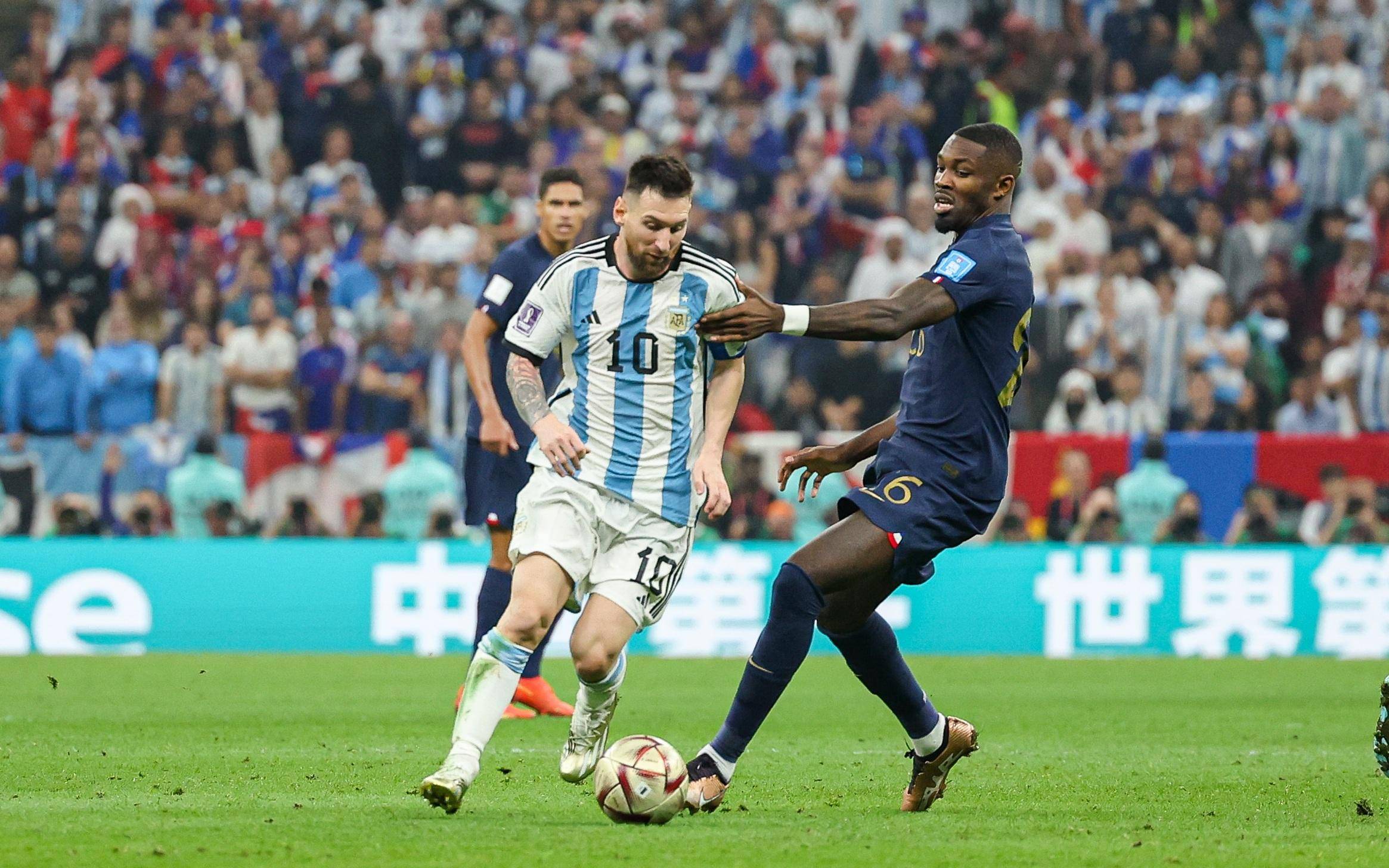 数据上看 数据上看