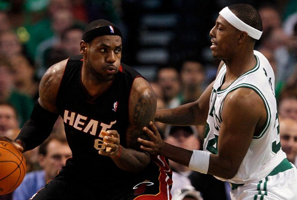 本应在组织 本应在组织