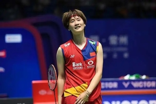 更多比赛经 更多比赛经