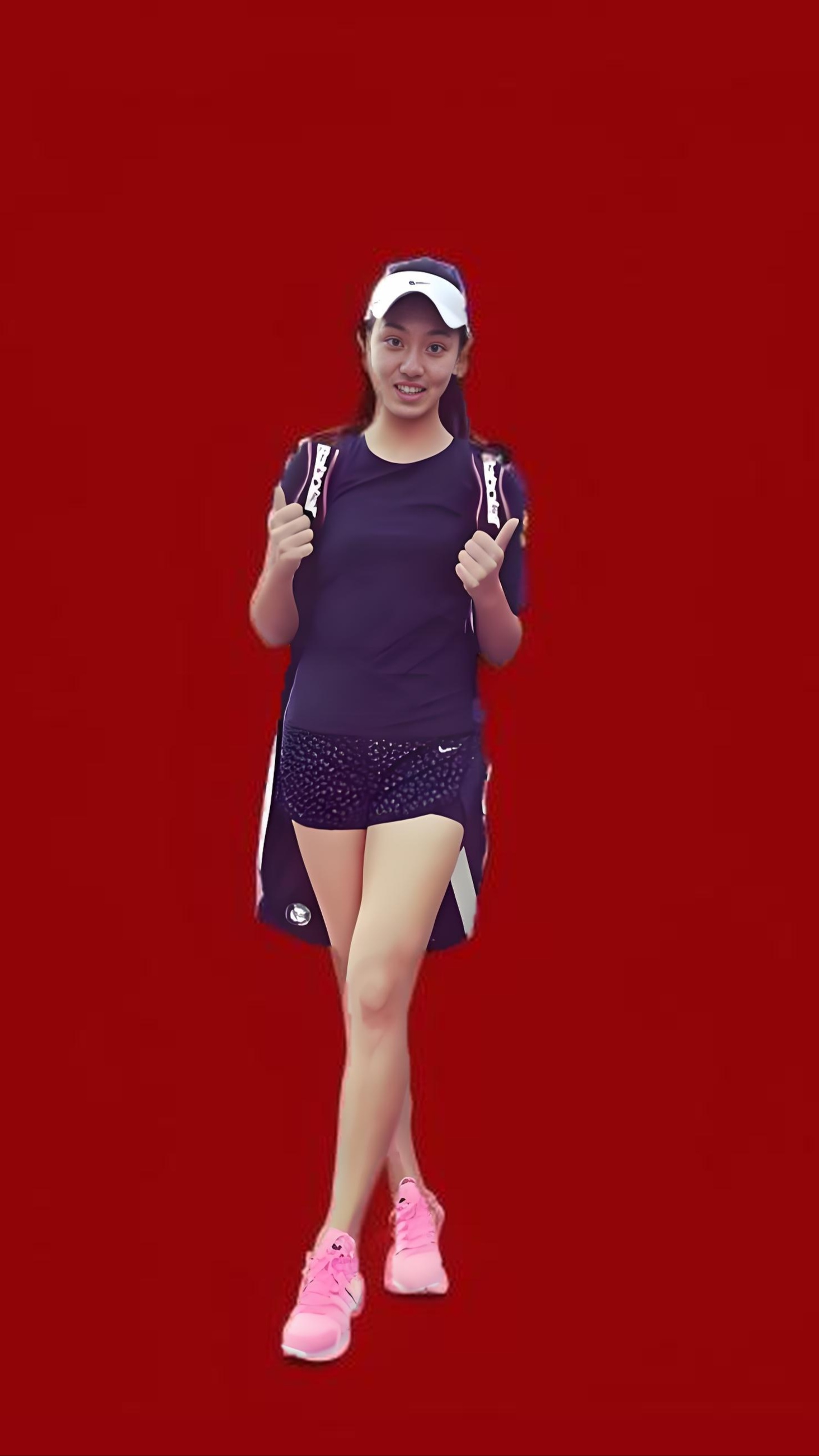 的球员则扮 的球员则扮