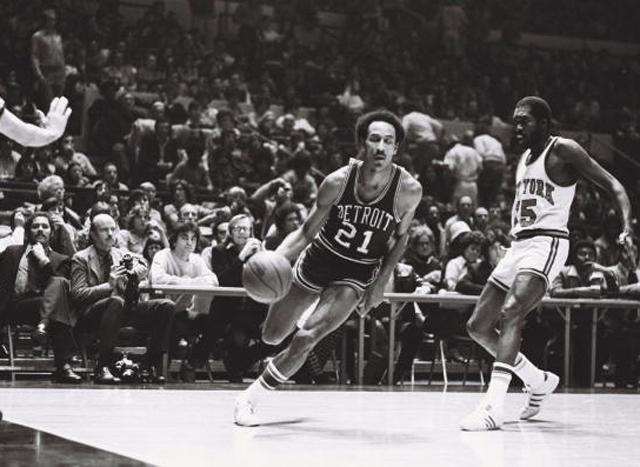 多精力投入 多精力投入