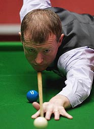 己的全部理 己的全部理