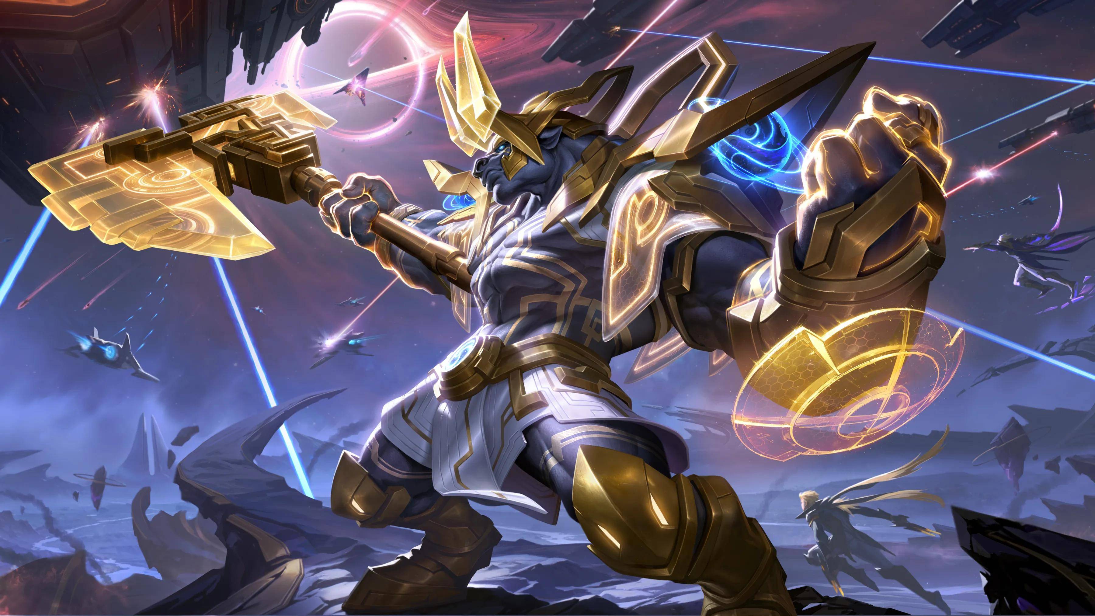 限的兴奋感 限的兴奋感