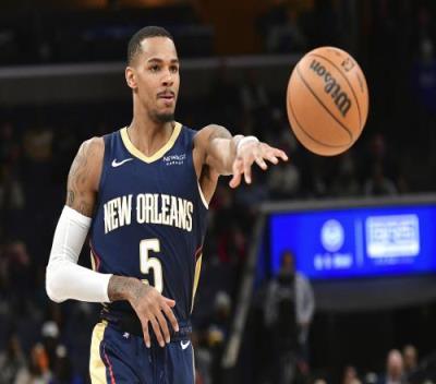 他不仅擅长 他不仅擅长