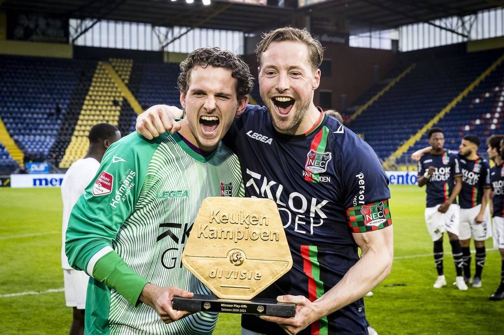 态明显受限 态明显受限