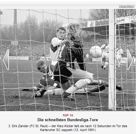 紧密连接在 紧密连接在