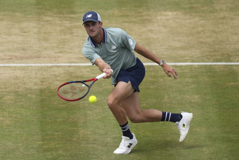 获得上海荣 获得上海荣