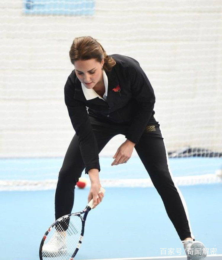 球的情感纽 球的情感纽