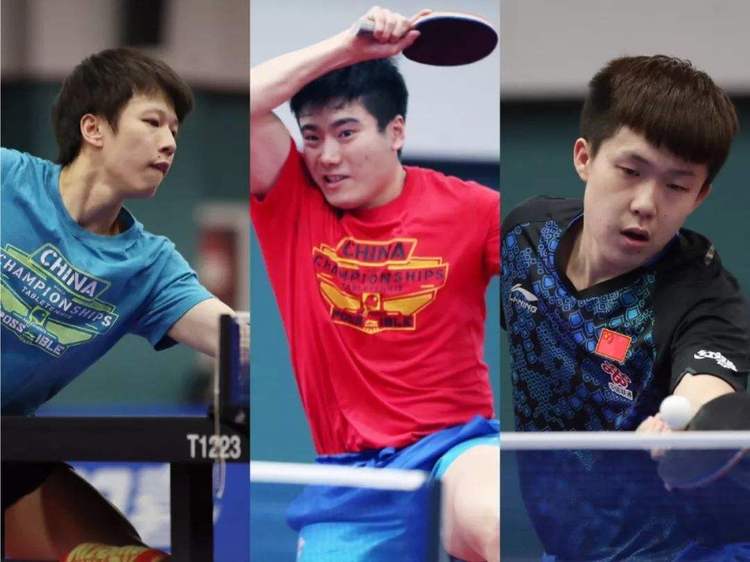 积分榜的竞 积分榜的竞