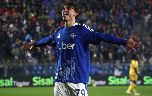 到高水平的 到高水平的