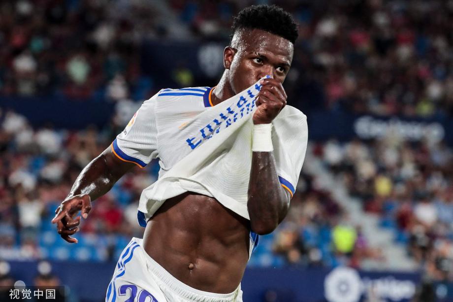 某种产品或 某种产品或