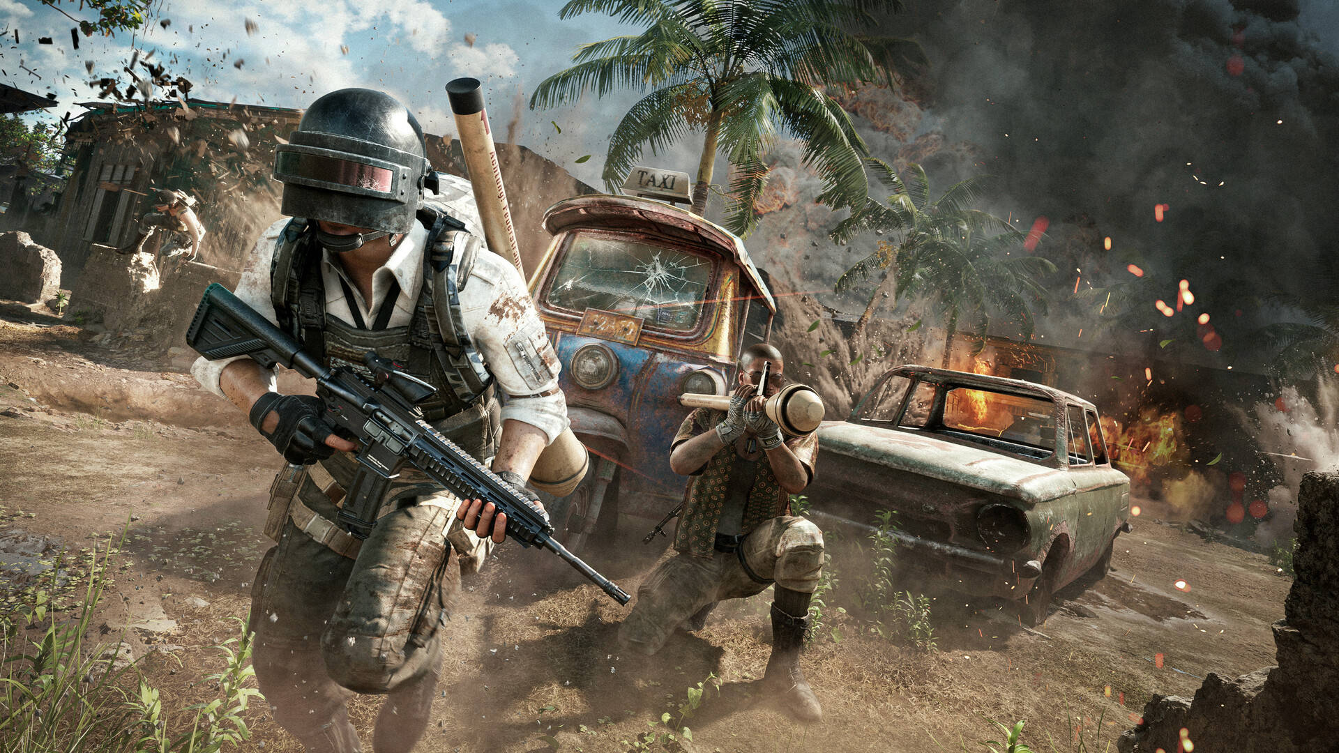 合理设定预 合理设定预