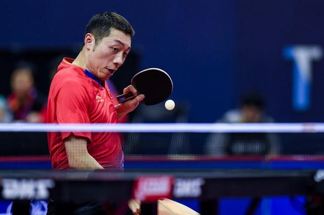 与其寄希望 与其寄希望