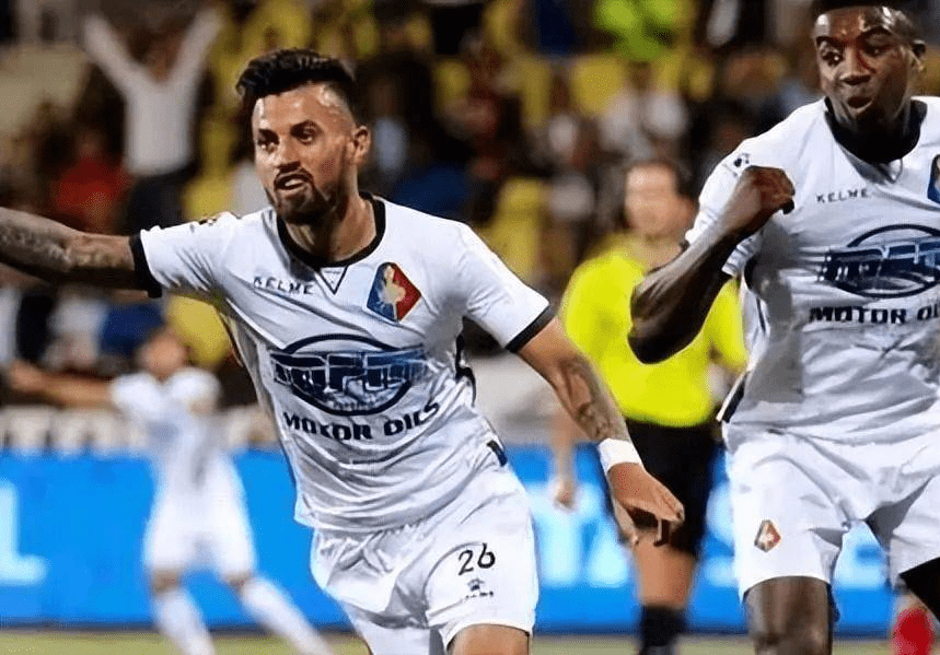 帅与球队之 帅与球队之