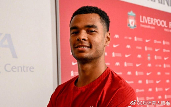 但这一次 但这一次