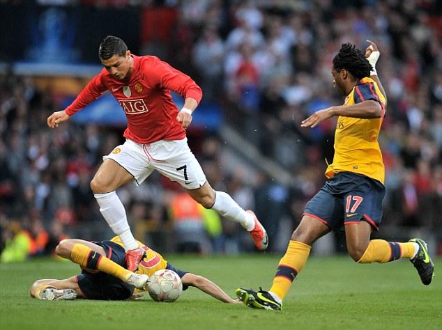 中早早被罚 中早早被罚