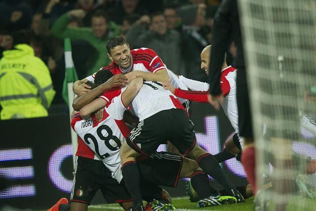 穩健成長 穩健成長