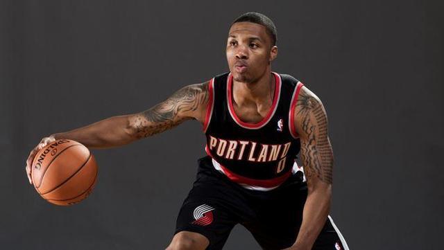 更体现在球 更体现在球